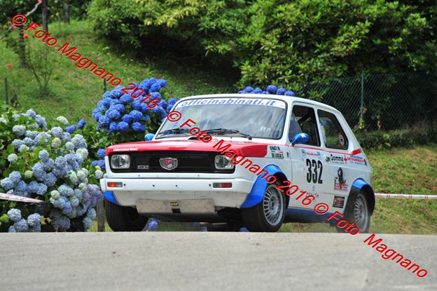 DSC_6933.JPG